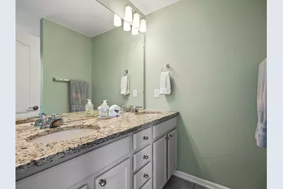 202 N Sydney Court, Plymouth, MI 48170 - Photo 60
