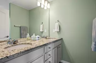 202 N Sydney Ct, Plymouth, MI 48170 - Photo 60