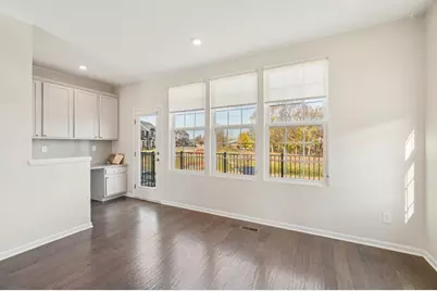 202 N Sydney Court, Plymouth, MI 48170 - Photo 38