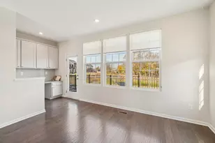 202 N Sydney Ct, Plymouth, MI 48170 - Photo 38