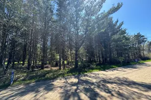 4 Hancock Rd, Montague, MI 49437 - Photo 1