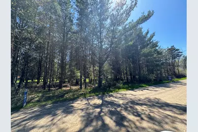 4 Hancock Road, Montague, MI 49437 - Photo 4