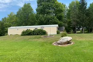 7788 W Vernon Rd, Lake, MI 48632 - Photo 48