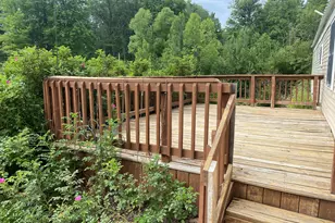 7788 W Vernon Rd, Lake, MI 48632 - Photo 54