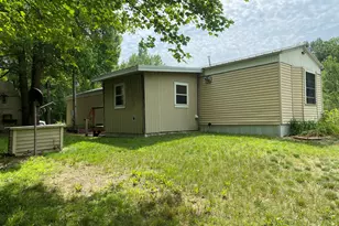 7788 W Vernon Rd, Lake, MI 48632 - Photo 36