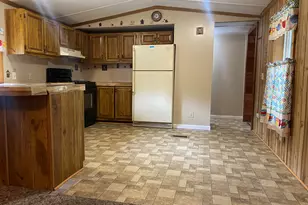 7788 W Vernon Rd, Lake, MI 48632 - Photo 6