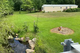 7788 W Vernon Rd, Lake, MI 48632 - Photo 44