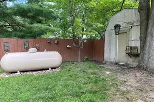 7788 W Vernon Rd, Lake, MI 48632 - Photo 32