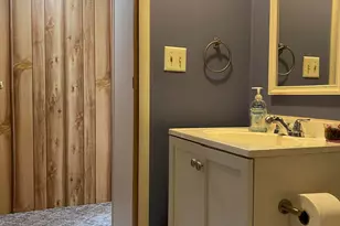 7788 W Vernon Rd, Lake, MI 48632 - Photo 16