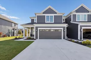 4135 Corvo Trace, Kalamazoo, MI 49006 - Photo 2