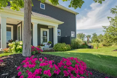 4135 Corvo Trace, Kalamazoo, MI 49006 - Photo 26