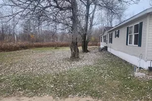 18350 Eisenhower Rd, Morley, MI 49336 - Photo 2