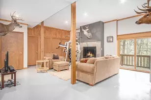 6973 S Lakeshore Dr, Pentwater, MI 49449 - Photo 44