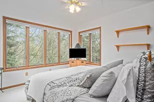 6973 S Lakeshore Dr, Pentwater, MI 49449 - Photo 38