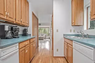 6973 S Lakeshore Dr, Pentwater, MI 49449 - Photo 16