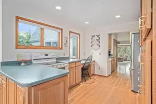 6973 S Lakeshore Dr, Pentwater, MI 49449 - Photo 18