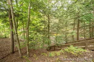 6973 S Lakeshore Dr, Pentwater, MI 49449 - Photo 48