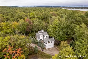 6973 S Lakeshore Dr, Pentwater, MI 49449 - Photo 54