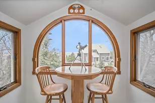 6973 S Lakeshore Dr, Pentwater, MI 49449 - Photo 42