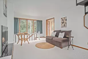 6973 S Lakeshore Dr, Pentwater, MI 49449 - Photo 36