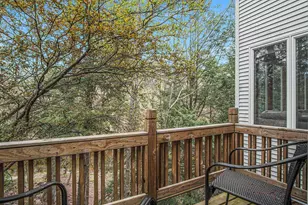 6973 S Lakeshore Dr, Pentwater, MI 49449 - Photo 30