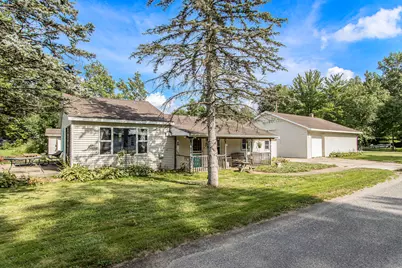 46778 Sycamore Drive, Bangor, MI 49013 - Photo 1