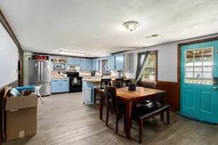 46778 Sycamore Dr, Bangor, MI 49013 - Photo 18