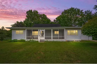 118 Schirmer Parkway, Buchanan, MI 49107 - Photo 2