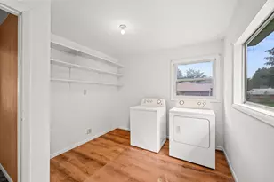 118 Schirmer Pkwy, Buchanan, MI 49107 - Photo 14