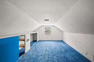 118 Schirmer Pkwy, Buchanan, MI 49107 - Photo 16