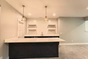 17518 Shinnecock Dr, Spring Lake, MI 49456 - Photo 36