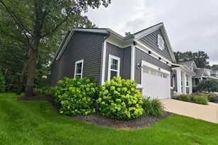 17518 Shinnecock Dr, Spring Lake, MI 49456 - Photo 54