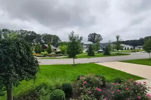 17518 Shinnecock Dr, Spring Lake, MI 49456 - Photo 60