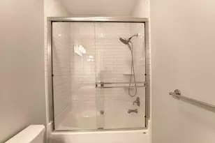 17518 Shinnecock Dr, Spring Lake, MI 49456 - Photo 42