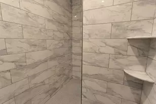 17518 Shinnecock Dr, Spring Lake, MI 49456 - Photo 24