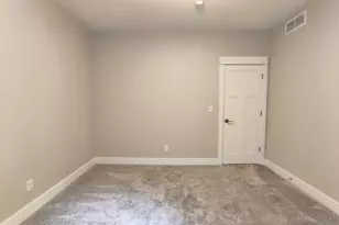 17518 Shinnecock Dr, Spring Lake, MI 49456 - Photo 40