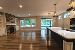 17518 Shinnecock Dr, Spring Lake, MI 49456 - Photo 8