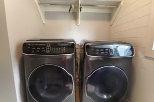 17518 Shinnecock Dr, Spring Lake, MI 49456 - Photo 30