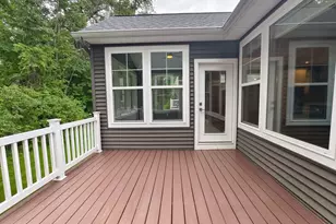 17518 Shinnecock Dr, Spring Lake, MI 49456 - Photo 46