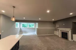 17518 Shinnecock Dr, Spring Lake, MI 49456 - Photo 32