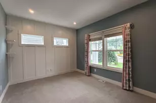 17518 Shinnecock Dr, Spring Lake, MI 49456 - Photo 26