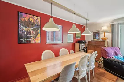 4052 Buena Vista Street, Detroit, MI 48238 - Photo 4