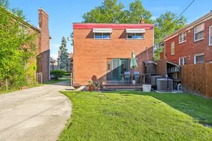 4052 Buena Vista St, Detroit, MI 48238 - Photo 14