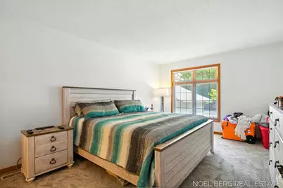 529 Tournament Circle, Muskegon, MI 49444 - Photo 20