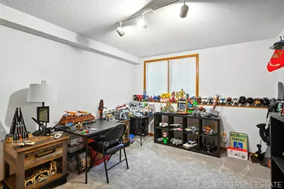 529 Tournament Circle, Muskegon, MI 49444 - Photo 30