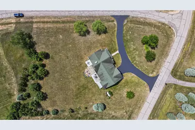 18863 Meadowlark Road, Thompsonville, MI 49683 - Photo 6