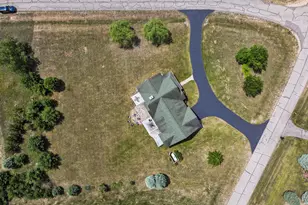 18863 Meadowlark Rd, Thompsonville, MI 49683 - Photo 6