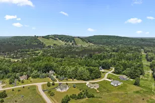 18863 Meadowlark Rd, Thompsonville, MI 49683 - Photo 8