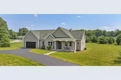18863 Meadowlark Road, Thompsonville, MI 49683 - Photo 2