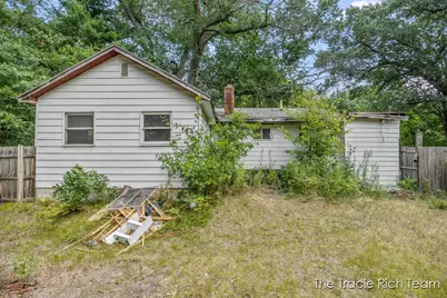 10603 Paw Paw Avenue, Grant, MI 49327 - Photo 10